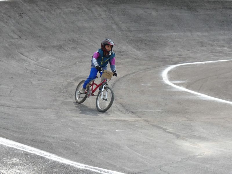 P1000825 [800x600].JPG